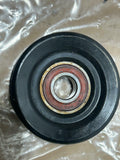 1999-04 Ford Mustang GT 3" Ribbed Pulley 230