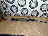 1999-04 Ford Mustang GT Power Steering Rack 230
