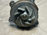 1999-04 Ford Mustang GT 4.6 Water PUMP EMP 230
