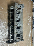1999-04 Ford Mustang GT PI Heads Ported w/ Cams (READ DESCRIPTION) 230