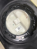 2015-17 Ford Mustang 5.0L V8 GEN 2 Coyote OEM Fuel Tank 224