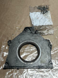1999-04 Ford Mustang 4.6 V8 GT SVT Rear Main Seal 230