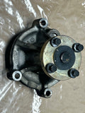 1999-04 Ford Mustang GT 4.6 Water PUMP EMP 230