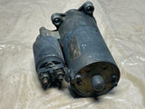 1999-04 Ford Mustang GT OEM Starter 230
