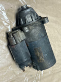 1999-04 Ford Mustang GT OEM Starter 230