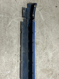 1999-04 Ford Mustang Passenger RH Side Skirt (Paint Code K6) 230