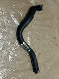 2015-17 Ford Mustang 5.0L V8 GEN 2 Coyote PCV Hose- for Crankcase, 224
