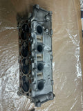 1999-04 Ford Mustang GT PI Heads Ported w/ Cams (READ DESCRIPTION) 230