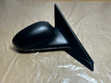 1999-04 Ford Mustang Passenger RH Side View Mirror 230