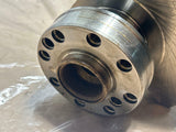 2015-17 Ford Mustang 5.0L V8 GEN 2 Coyote OEM Crankshaft- 75k Miles 224