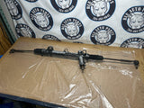 1999-04 Ford Mustang GT Power Steering Rack 230