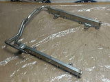2015-17 Ford Mustang 5.0L V8 GEN 2 Coyote OEM Fuel Rail- 75k Miles, 224
