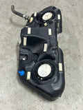 2015-17 Ford Mustang 5.0L V8 GEN 2 Coyote OEM Fuel Tank 224
