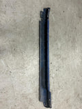 1999-04 Ford Mustang Passenger RH Side Skirt (Paint Code K6) 230