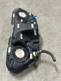 2015-17 Ford Mustang 5.0L V8 GEN 2 Coyote OEM Fuel Tank 224