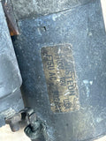 1999-04 Ford Mustang GT OEM Starter 230