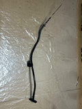 1999-04 Ford Mustang Oil Dipstick & Tube SVT 230