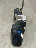 2015-17 Ford Mustang 5.0L V8 GEN 2 Coyote OEM Fuel Tank 224
