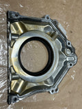 2015-17 Ford Mustang 5.0L V8 GEN 2 Coyote OEM Rear Main Seal- 75k Miles 224
