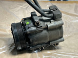 1999-04 Ford Mustang Gt 4.6 AC Compressor 230