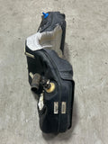 2015-17 Ford Mustang 5.0L V8 GEN 2 Coyote OEM Fuel Tank 224