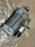 2015-17 Ford Mustang 5.0L V8 GEN 2 Coyote OEM Starter- 75k Miles 224