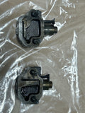 1999-04 Ford Mustang Metal Timing Chain Tensioners OEM 230