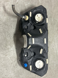 2015-17 Ford Mustang 5.0L V8 GEN 2 Coyote OEM Fuel Tank 224