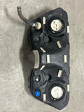 2015-17 Ford Mustang 5.0L V8 GEN 2 Coyote OEM Fuel Tank 224