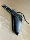 1999-04 Ford Mustang Passenger RH Side View Mirror 230