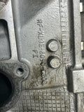 1999-04 Ford Mustang GT PI Heads Ported w/ Cams (READ DESCRIPTION) 230