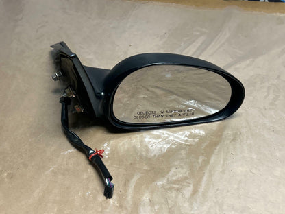 1999-04 Ford Mustang Passenger RH Side View Mirror 230
