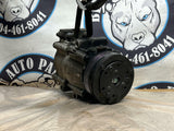 1999-04 Ford Mustang Gt 4.6 AC Compressor 230