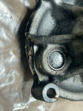 1999-04 Ford Mustang GT 4.6 Water PUMP EMP 230