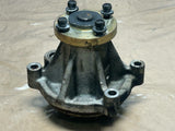 1999-04 Ford Mustang GT 4.6 Water PUMP EMP 230