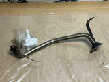 1999-04 Ford Mustang GT OEM Oil Pickup Tube- for 4.6 2V 230