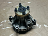 1999-04 Ford Mustang GT 4.6 Water PUMP EMP 230