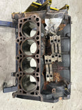 1999-04 Ford Mustang 4.6 Iron Block Bored .020 Over 230