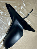 1999-04 Ford Mustang Driver LH Side View Mirror 230