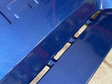 1999-04 Ford Mustang GT Rear Bumper (Paint Code K6) 230