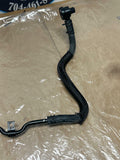 2015-17 Ford Mustang 5.0L V8 GEN 2 Coyote Brake Booster Hose Assem. 224