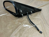 1999-04 Ford Mustang Driver LH Side View Mirror 230