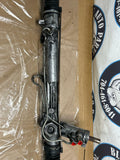 1999-04 Ford Mustang GT Power Steering Rack 230
