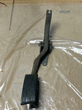 1999-04 Ford Mustang GT OEM Gas Pedal 230
