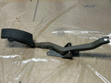 1999-04 Ford Mustang GT OEM Gas Pedal 230