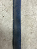 1999-04 Ford Mustang Passenger RH Side Skirt (Paint Code K6) 230