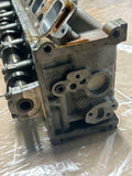 1999-04 Ford Mustang GT PI Heads Ported w/ Cams (READ DESCRIPTION) 230