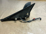 1999-04 Ford Mustang Passenger RH Side View Mirror 230