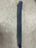 1999-04 Ford Mustang Passenger RH Side Skirt (Paint Code K6) 230