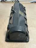 1999-01 Ford Mustang GT 2v Valve Cover- Driver LH 230